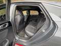 Kia ProCeed / pro_cee'd pro ceed 1,6 TGDI GPF GT DCT Aut. GT Grau - thumbnail 13