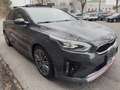 Kia ProCeed / pro_cee'd pro ceed 1,6 TGDI GPF GT DCT Aut. GT Grau - thumbnail 7
