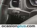 Volvo V40 Cross Country D3 Momentum 150 Negro - thumbnail 20