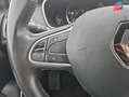 Renault Megane 1.5 Blue dCi 115ch Intens EDC GPS Camera Gris - thumbnail 12