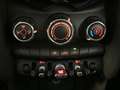 MINI One One 75kW Beige - thumbnail 15