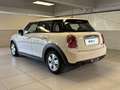 MINI One One 75kW Beige - thumbnail 3