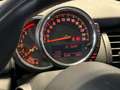 MINI One One 75kW Beige - thumbnail 13