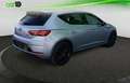 SEAT Leon ST 1.5 TSI S&S FR 150 Gris - thumbnail 7