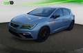 SEAT Leon ST 1.5 TSI S&S FR 150 Gris - thumbnail 1