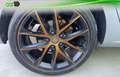 SEAT Leon ST 1.5 TSI S&S FR 150 Gris - thumbnail 24