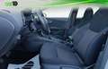 SEAT Leon ST 1.5 TSI S&S FR 150 Gris - thumbnail 8