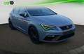 SEAT Leon ST 1.5 TSI S&S FR 150 Gris - thumbnail 3