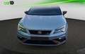 SEAT Leon ST 1.5 TSI S&S FR 150 Gris - thumbnail 2