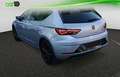 SEAT Leon ST 1.5 TSI S&S FR 150 Gris - thumbnail 5