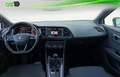 SEAT Leon ST 1.5 TSI S&S FR 150 Gris - thumbnail 10