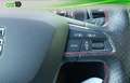 SEAT Leon ST 1.5 TSI S&S FR 150 Gris - thumbnail 15