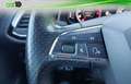 SEAT Leon ST 1.5 TSI S&S FR 150 Gris - thumbnail 16