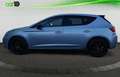 SEAT Leon ST 1.5 TSI S&S FR 150 Gris - thumbnail 22