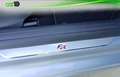 SEAT Leon ST 1.5 TSI S&S FR 150 Gris - thumbnail 19