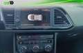 SEAT Leon ST 1.5 TSI S&S FR 150 Gris - thumbnail 17