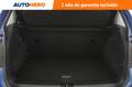 Volkswagen T-Cross 1.0 TSI Advance DSG7 81kW Bleu - thumbnail 18