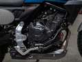 Fantic Caballero 700 Scrambler Azul - thumbnail 19