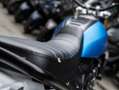 Fantic Caballero 700 Scrambler Azul - thumbnail 13