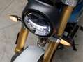 Fantic Caballero 700 Scrambler Azul - thumbnail 18