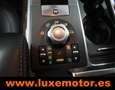 Land Rover Range Rover Sport 3.0TDV6 HSE Aut. Gris - thumbnail 38