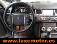 Land Rover Range Rover Sport 3.0TDV6 HSE Aut. Grau - thumbnail 43