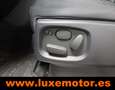 Land Rover Range Rover Sport 3.0TDV6 HSE Aut. Grau - thumbnail 23