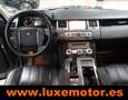 Land Rover Range Rover Sport 3.0TDV6 HSE Aut. Grau - thumbnail 41