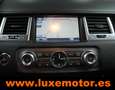 Land Rover Range Rover Sport 3.0TDV6 HSE Aut. Grau - thumbnail 34