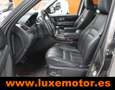 Land Rover Range Rover Sport 3.0TDV6 HSE Aut. Grau - thumbnail 21