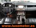 Land Rover Range Rover Sport 3.0TDV6 HSE Aut. Gris - thumbnail 42