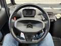 Citroen Ami ELEKTRISCH 45KM/H GEEN RIJBEWIJS Blauw - thumbnail 9