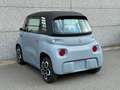 Citroen Ami ELEKTRISCH 45KM/H GEEN RIJBEWIJS Blauw - thumbnail 3