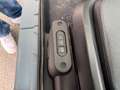 Citroen Ami ELEKTRISCH 45KM/H GEEN RIJBEWIJS Blauw - thumbnail 11