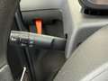 Citroen Ami ELEKTRISCH 45KM/H GEEN RIJBEWIJS Blauw - thumbnail 10