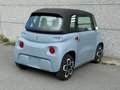 Citroen Ami ELEKTRISCH 45KM/H GEEN RIJBEWIJS Blauw - thumbnail 7
