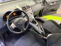 Toyota Auris 1.6 VVT-i Advance Bleu - thumbnail 8
