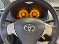 Toyota Auris 1.6 VVT-i Advance Bleu - thumbnail 9