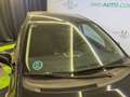 Toyota Auris 1.6 VVT-i Advance Bleu - thumbnail 13