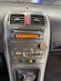 Toyota Auris 1.6 VVT-i Advance Bleu - thumbnail 12