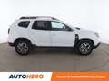 Dacia Duster 1.5 dCi Blue Techroad 4x2 Blanc - thumbnail 7