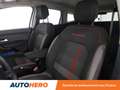 Dacia Duster 1.5 dCi Blue Techroad 4x2 Blanc - thumbnail 10