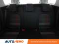 Dacia Duster 1.5 dCi Blue Techroad 4x2 Blanc - thumbnail 15
