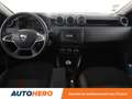 Dacia Duster 1.5 dCi Blue Techroad 4x2 Blanc - thumbnail 12