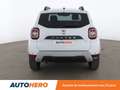 Dacia Duster 1.5 dCi Blue Techroad 4x2 Blanc - thumbnail 5