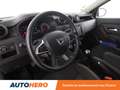 Dacia Duster 1.5 dCi Blue Techroad 4x2 Blanc - thumbnail 11