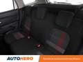 Dacia Duster 1.5 dCi Blue Techroad 4x2 Blanc - thumbnail 14