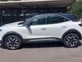 Opel Mokka-E Automatico CV130 Kv96 Bianco - thumbnail 6
