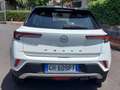 Opel Mokka-E Automatico CV130 Kv96 Bianco - thumbnail 4