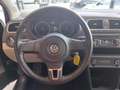 Volkswagen Polo 1.4 3 porte R-Line (Garanzia 12 Mesi) Schwarz - thumbnail 23